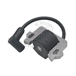 IGNITION COIL ASSY