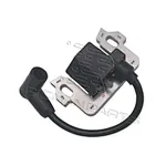 Honda GXV140/HRM215/HRM215