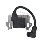 IGNITION COIL ASSY
